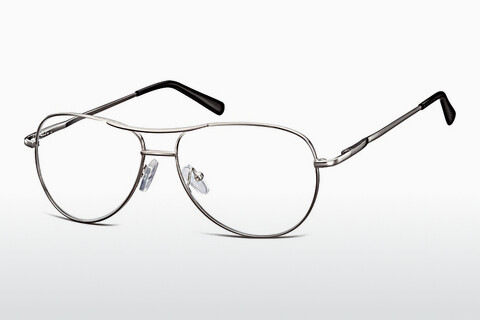 Γυαλιά Fraymz MK1-52 B