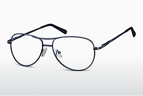 Γυαλιά Fraymz MK1-52 C