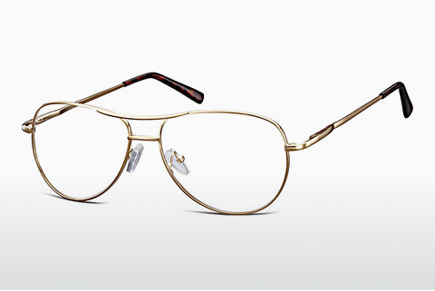 Γυαλιά Fraymz MK1-52 D