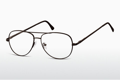 Γυαλιά Fraymz MK2-46 