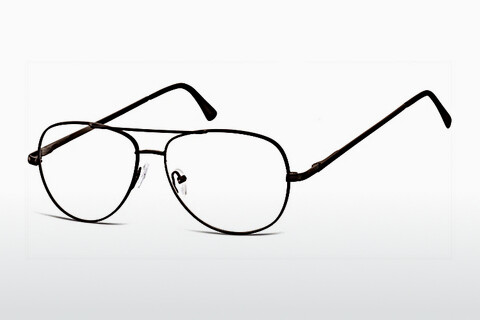 Γυαλιά Fraymz MK2-50 