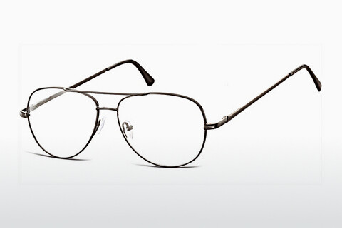 Γυαλιά Fraymz MK2-50 A