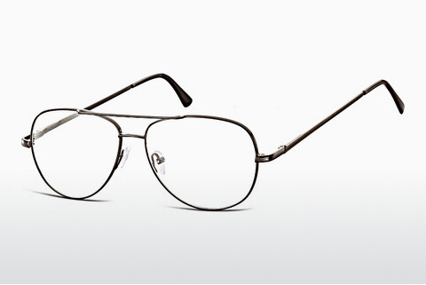 Γυαλιά Fraymz MK2-54 A