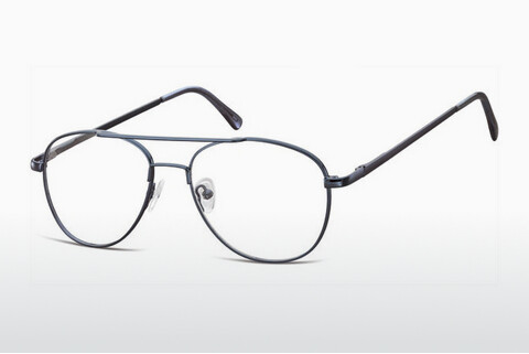 Γυαλιά Fraymz MK3-44 C