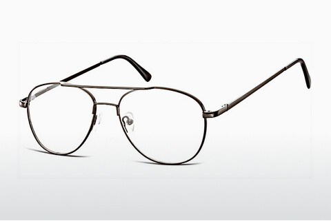 Γυαλιά Fraymz MK3-47 A