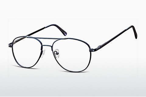 Γυαλιά Fraymz MK3-47 C