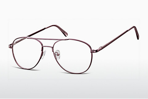 Γυαλιά Fraymz MK3-47 E