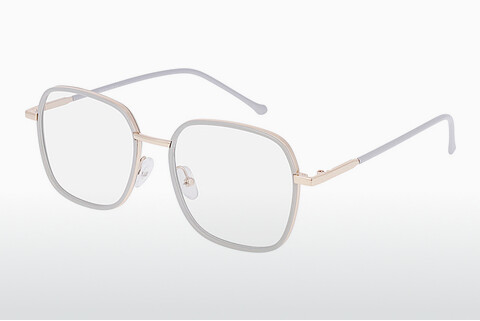 Γυαλιά Fraymz MTR-94 A