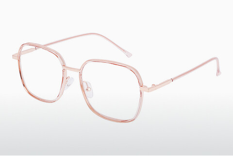 Γυαλιά Fraymz MTR-94 D