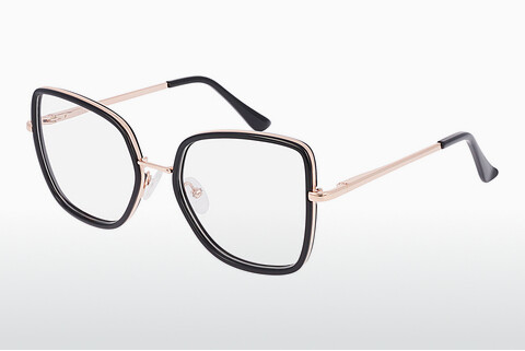 Γυαλιά Fraymz MTR-96 B