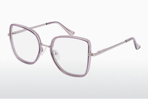 Γυαλιά Fraymz MTR-96 F