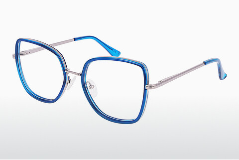 Γυαλιά Fraymz MTR-96 G