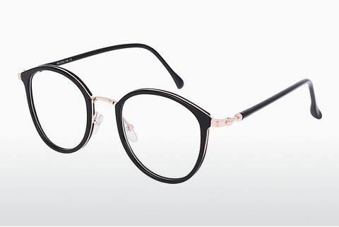Γυαλιά Fraymz MTR-98 B
