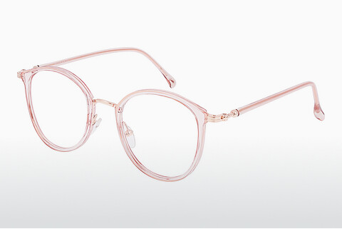 Γυαλιά Fraymz MTR-98 D
