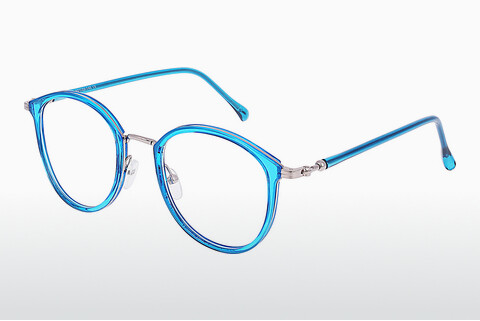 Γυαλιά Fraymz MTR-98 G