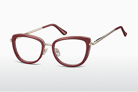 Γυαλιά Fraymz MTR-99 