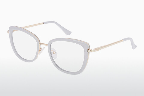 Γυαλιά Fraymz MTR-99 A
