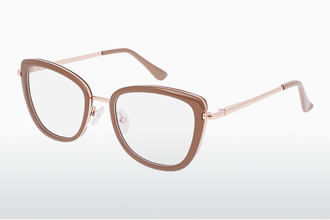 Γυαλιά Fraymz MTR-99 C