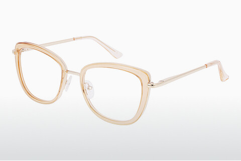 Γυαλιά Fraymz MTR-99 E