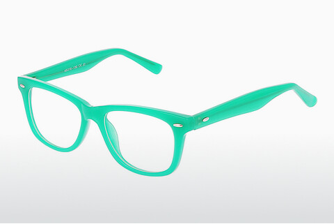 Γυαλιά Fraymz PK10 I