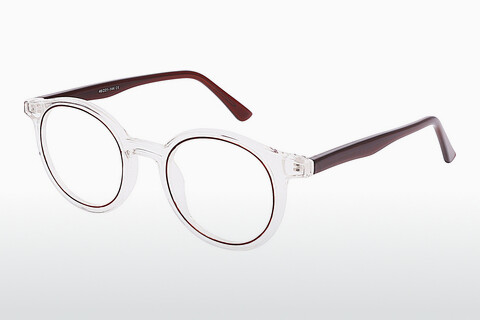 Γυαλιά Fraymz TR-100 B