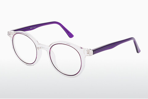 Γυαλιά Fraymz TR-100 C