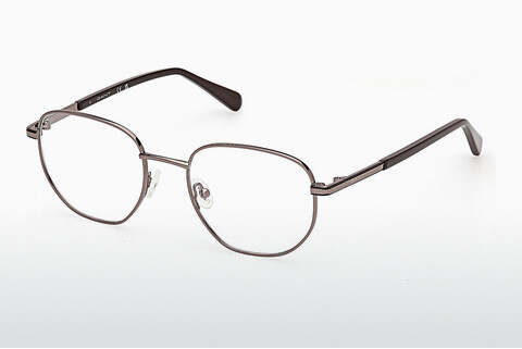 Γυαλιά Gant GA50024 036