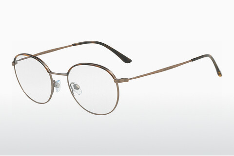 Γυαλιά Giorgio Armani AR5070J 3006