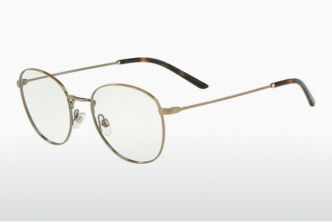Γυαλιά Giorgio Armani AR5082 3198