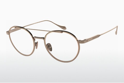 Γυαλιά Giorgio Armani AR5089 3006