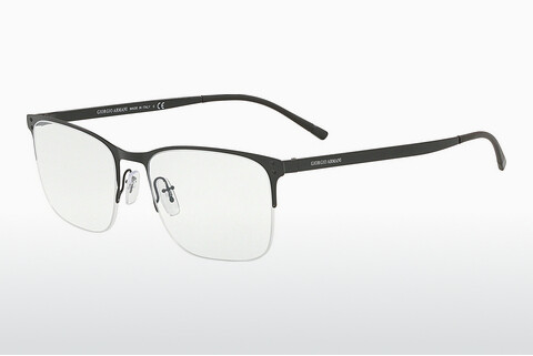 Γυαλιά Giorgio Armani AR5092 3001