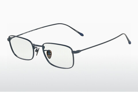 Γυαλιά Giorgio Armani AR5096T 3278