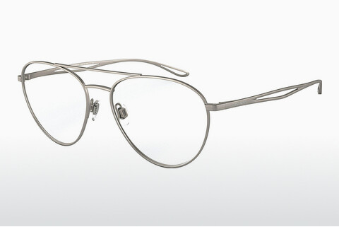Γυαλιά Giorgio Armani AR5101 3003