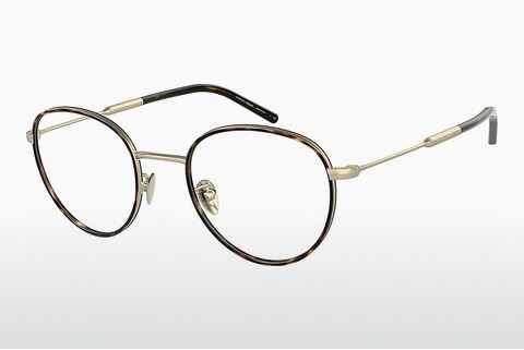 Γυαλιά Giorgio Armani AR5111J 3002