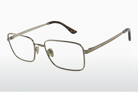 Γυαλιά Giorgio Armani AR5120 3198