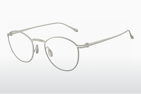 Γυαλιά Giorgio Armani AR5136T 3346