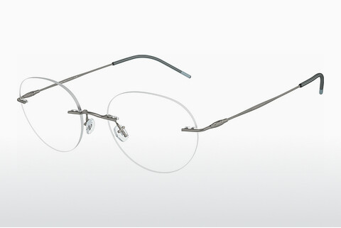 Γυαλιά Giorgio Armani AR5147 3003