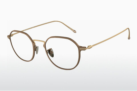 Γυαλιά Giorgio Armani AR6138TM 3340