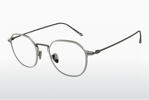 Γυαλιά Giorgio Armani AR6138TM 3346