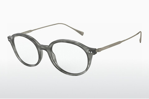 Γυαλιά Giorgio Armani AR7181 5812