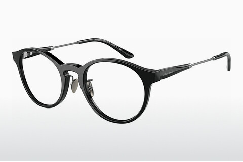 Γυαλιά Giorgio Armani AR7218 5001