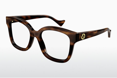 Γυαλιά Gucci GG1258O 006