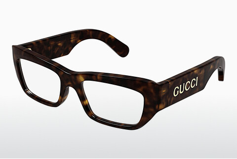 Γυαλιά Gucci GG1297O 003