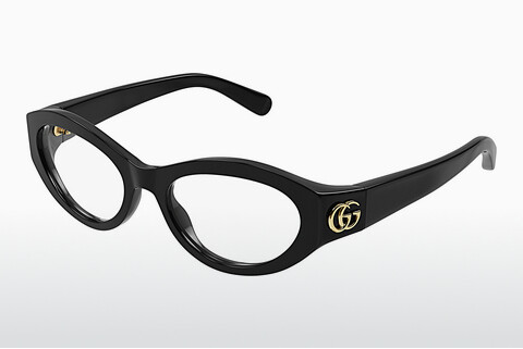 Γυαλιά Gucci GG1405O 001