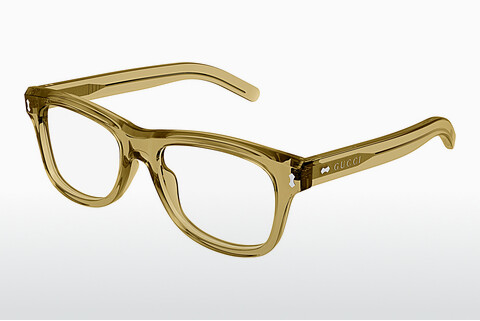 Γυαλιά Gucci GG1526O 004