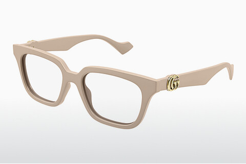 Γυαλιά Gucci GG1536O 007