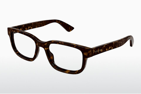 Γυαλιά Gucci GG1584O 002