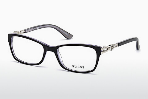 Γυαλιά Guess GU2677 005