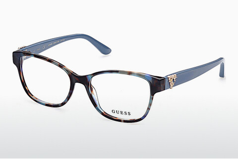 Γυαλιά Guess GU2854-S 092