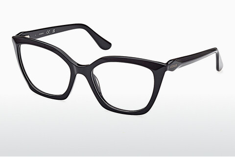 Γυαλιά Guess GU2965 001